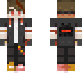 nether imiss