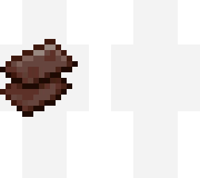 netherite scrap