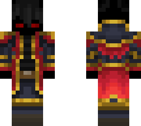 nex
