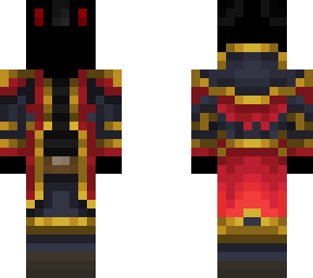 nex the cat masked shadow