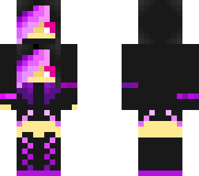 ng girl