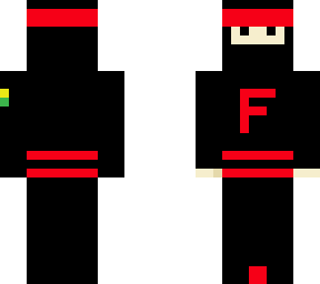 ninja