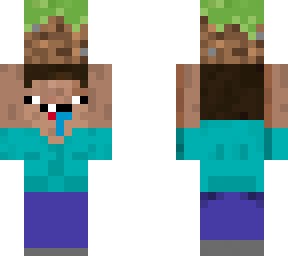 noob but idk