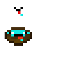 noob soup