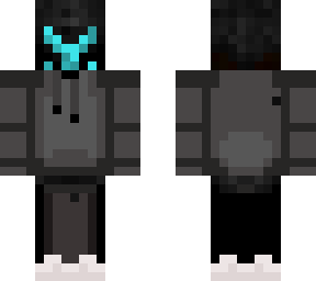 normal hybridsquad114