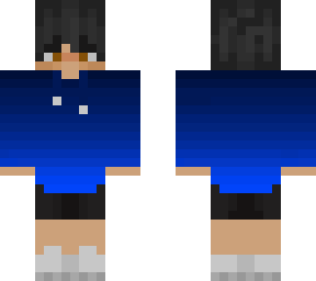 not made by me