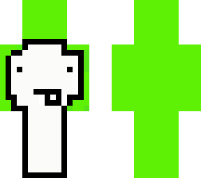notdream