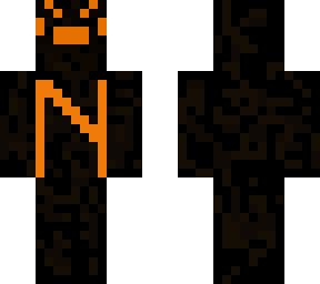 nouryg spider