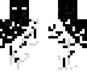 null infected