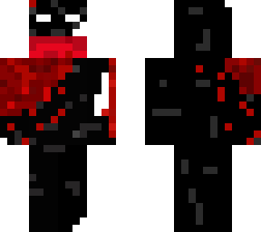null rupted