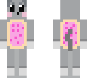 nyan cat