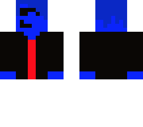 oc electron  w.i.p