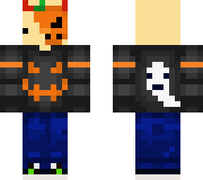 october duck