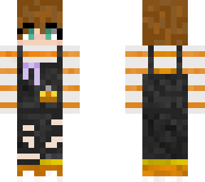 october skin