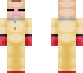 olimar