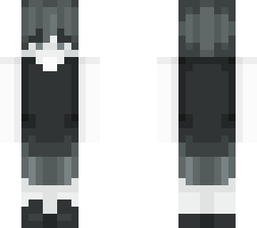 omori