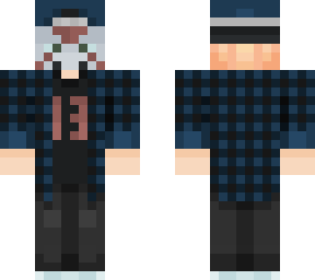 ozwin -halloween 2021-