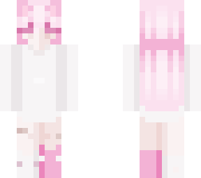 p i n k (rq)