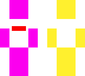 pain