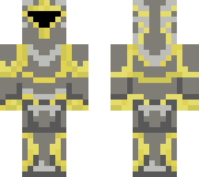 paladin terraria