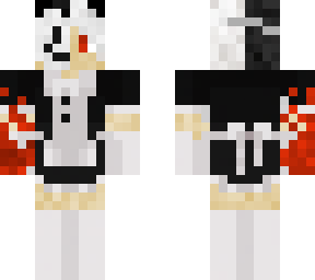 pandi selasor v.2