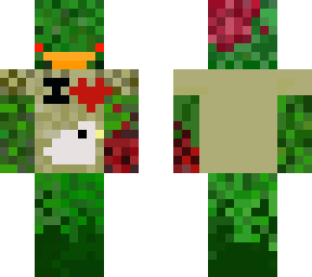 pato_zombie