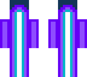 pattern man