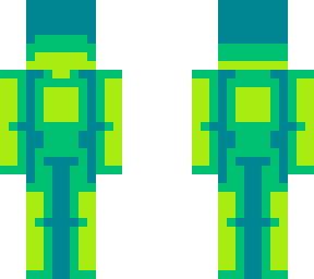 pebble brain -rq-