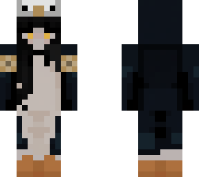 penguin melmcyt0666 v2