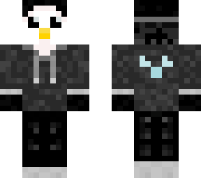 penguinnoly