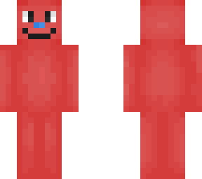 pepito