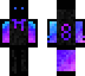 personal skin - updated & fixed