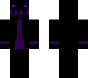 phantom scarecrow