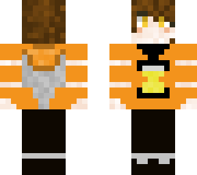 phantomfrance skin