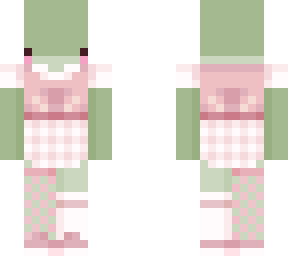 picnic pink