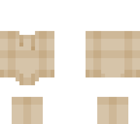 pie crust - collab with galaxiicat <3