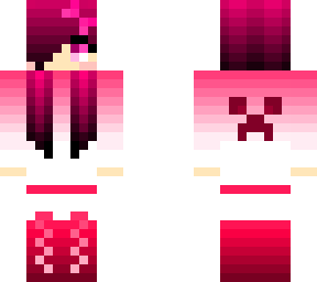 pinkgirl