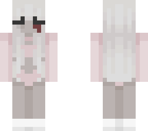 pinki