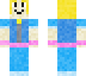 piper. exe