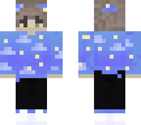 please join my art and friends discord https://discord.gg/k4gcdhqw