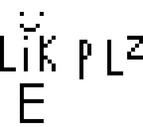 plz like