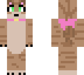 princess warriot cats kittypet contest skin