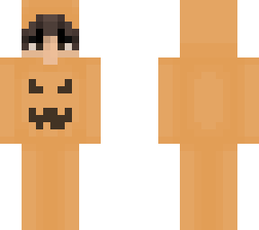 pumpkin derayus