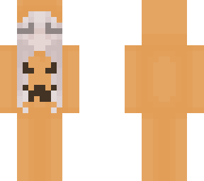 pumpkin lex