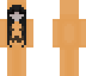 pumpkin phoebe
