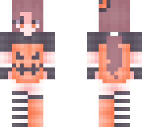 pumpkinized */ rce