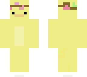 quack