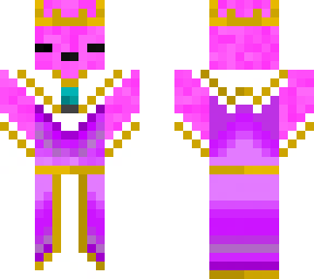 queen cosmo