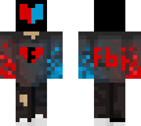 rag fbi