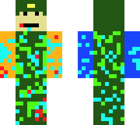 rainbow_man_